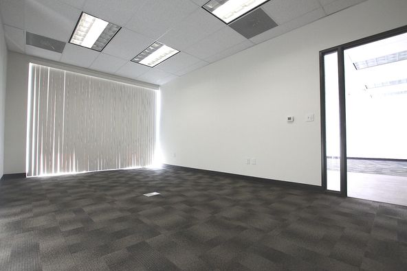 Space #1751871